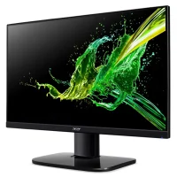 Монитор Acer KA242YEbmix (UM.QX2EE.E12) фото 2